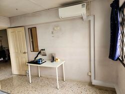 Blk 407 Bedok North Avenue 3 (Bedok), HDB 5 Rooms #586543001